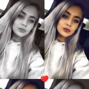 Meet your Posher, Alexa